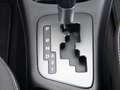 Kia Picanto 1.2 Spirit Automatik *Klimaaut*Sitzhz* Blanc - thumbnail 15
