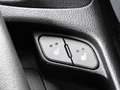 Kia Picanto 1.2 Spirit Automatik *Klimaaut*Sitzhz* Weiß - thumbnail 16