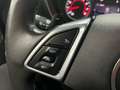 Chevrolet Camaro RS *3,6l V6 ZL1 / Performance/ VOLL* Noir - thumbnail 20