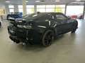 Chevrolet Camaro RS *3,6l V6 ZL1 / Performance/ VOLL* Noir - thumbnail 10