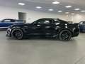 Chevrolet Camaro RS *3,6l V6 ZL1 / Performance/ VOLL* Noir - thumbnail 6