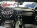 Chevrolet Camaro RS *3,6l V6 ZL1 / Performance/ VOLL* Noir - thumbnail 12