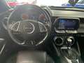 Chevrolet Camaro RS *3,6l V6 ZL1 / Performance/ VOLL* Noir - thumbnail 13