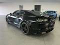 Chevrolet Camaro RS *3,6l V6 ZL1 / Performance/ VOLL* Noir - thumbnail 7