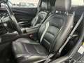 Chevrolet Camaro RS *3,6l V6 ZL1 / Performance/ VOLL* Noir - thumbnail 11