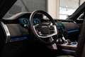 Land Rover Range Rover 3.0 P510e HSE PHEV *Meridian 3D Surround / Panoram Grau - thumbnail 5