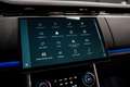 Land Rover Range Rover 3.0 P510e HSE PHEV *Meridian 3D Surround / Panoram Grau - thumbnail 18