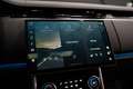 Land Rover Range Rover 3.0 P510e HSE PHEV *Meridian 3D Surround / Panoram Grau - thumbnail 32