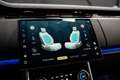 Land Rover Range Rover 3.0 P510e HSE PHEV *Meridian 3D Surround / Panoram Grau - thumbnail 44