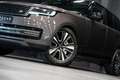 Land Rover Range Rover 3.0 P510e HSE PHEV *Meridian 3D Surround / Panoram Grau - thumbnail 21