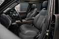 Land Rover Range Rover 3.0 P510e HSE PHEV *Meridian 3D Surround / Panoram Grau - thumbnail 3