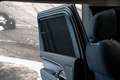 Land Rover Range Rover 3.0 P510e HSE PHEV *Meridian 3D Surround / Panoram Grau - thumbnail 35