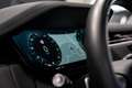 Land Rover Range Rover 3.0 P510e HSE PHEV *Meridian 3D Surround / Panoram Grau - thumbnail 30