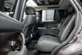 Land Rover Range Rover 3.0 P510e HSE PHEV *Meridian 3D Surround / Panoram Grau - thumbnail 17