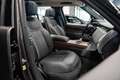 Land Rover Range Rover 3.0 P510e HSE PHEV *Meridian 3D Surround / Panoram Grau - thumbnail 22