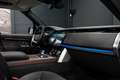 Land Rover Range Rover 3.0 P510e HSE PHEV *Meridian 3D Surround / Panoram Grau - thumbnail 45