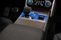 Land Rover Range Rover 3.0 P510e HSE PHEV *Meridian 3D Surround / Panoram Grau - thumbnail 43