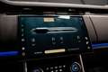 Land Rover Range Rover 3.0 P510e HSE PHEV *Meridian 3D Surround / Panoram Grau - thumbnail 34