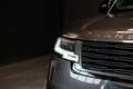 Land Rover Range Rover 3.0 P510e HSE PHEV *Meridian 3D Surround / Panoram Grau - thumbnail 46