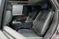 Land Rover Range Rover 3.0 P510e HSE PHEV *Meridian 3D Surround / Panoram Grau - thumbnail 15