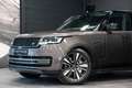 Land Rover Range Rover 3.0 P510e HSE PHEV *Meridian 3D Surround / Panoram Grau - thumbnail 4
