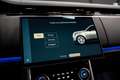 Land Rover Range Rover 3.0 P510e HSE PHEV *Meridian 3D Surround / Panoram Grau - thumbnail 36
