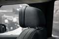 Land Rover Range Rover 3.0 P510e HSE PHEV *Meridian 3D Surround / Panoram Grau - thumbnail 10