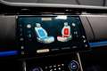 Land Rover Range Rover 3.0 P510e HSE PHEV *Meridian 3D Surround / Panoram Grau - thumbnail 14