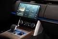 Land Rover Range Rover 3.0 P510e HSE PHEV *Meridian 3D Surround / Panoram Grau - thumbnail 47