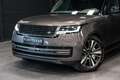 Land Rover Range Rover 3.0 P510e HSE PHEV *Meridian 3D Surround / Panoram Grau - thumbnail 6
