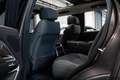 Land Rover Range Rover 3.0 P510e HSE PHEV *Meridian 3D Surround / Panoram Grau - thumbnail 33