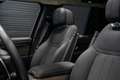 Land Rover Range Rover 3.0 P510e HSE PHEV *Meridian 3D Surround / Panoram Grau - thumbnail 7