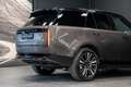 Land Rover Range Rover 3.0 P510e HSE PHEV *Meridian 3D Surround / Panoram Grau - thumbnail 31