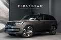 Land Rover Range Rover 3.0 P510e HSE PHEV *Meridian 3D Surround / Panoram Grau - thumbnail 1