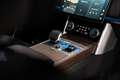 Land Rover Range Rover 3.0 P510e HSE PHEV *Meridian 3D Surround / Panoram Grau - thumbnail 12