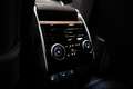 Land Rover Range Rover 3.0 P510e HSE PHEV *Meridian 3D Surround / Panoram Grau - thumbnail 41