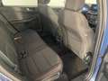 Ford Kuga 2.0 EcoBlue ST-Line LED*NAVI*RFK 88 kW (120 PS)... Blau - thumbnail 11