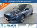 Ford Kuga 2.0 EcoBlue ST-Line LED*NAVI*RFK 88 kW (120 PS)... Blau - thumbnail 1