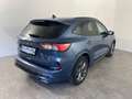 Ford Kuga 2.0 EcoBlue ST-Line LED*NAVI*RFK 88 kW (120 PS)... Blau - thumbnail 3
