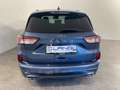 Ford Kuga 2.0 EcoBlue ST-Line LED*NAVI*RFK 88 kW (120 PS)... Blau - thumbnail 8