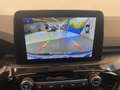 Ford Kuga 2.0 EcoBlue ST-Line LED*NAVI*RFK 88 kW (120 PS)... Blau - thumbnail 14