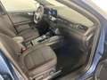 Ford Kuga 2.0 EcoBlue ST-Line LED*NAVI*RFK 88 kW (120 PS)... Blau - thumbnail 4