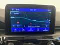 Ford Kuga 2.0 EcoBlue ST-Line LED*NAVI*RFK 88 kW (120 PS)... Blau - thumbnail 15