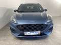 Ford Kuga 2.0 EcoBlue ST-Line LED*NAVI*RFK 88 kW (120 PS)... Blau - thumbnail 20