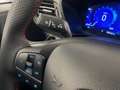 Ford Kuga 2.0 EcoBlue ST-Line LED*NAVI*RFK 88 kW (120 PS)... Blau - thumbnail 18