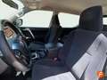Toyota Land Cruiser 2.8 D-4D GX Blanco - thumbnail 14