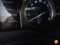 Toyota Land Cruiser 2.8 D-4D GX Blanco - thumbnail 12