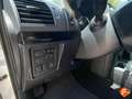 Toyota Land Cruiser 2.8 D-4D GX Blanco - thumbnail 16