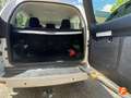 Toyota Land Cruiser 2.8 D-4D GX Blanco - thumbnail 17