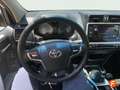 Toyota Land Cruiser 2.8 D-4D GX Blanco - thumbnail 11